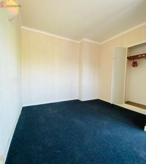 Studio 39m² Perros-Guirec - Étage 2/5 - Photo 6