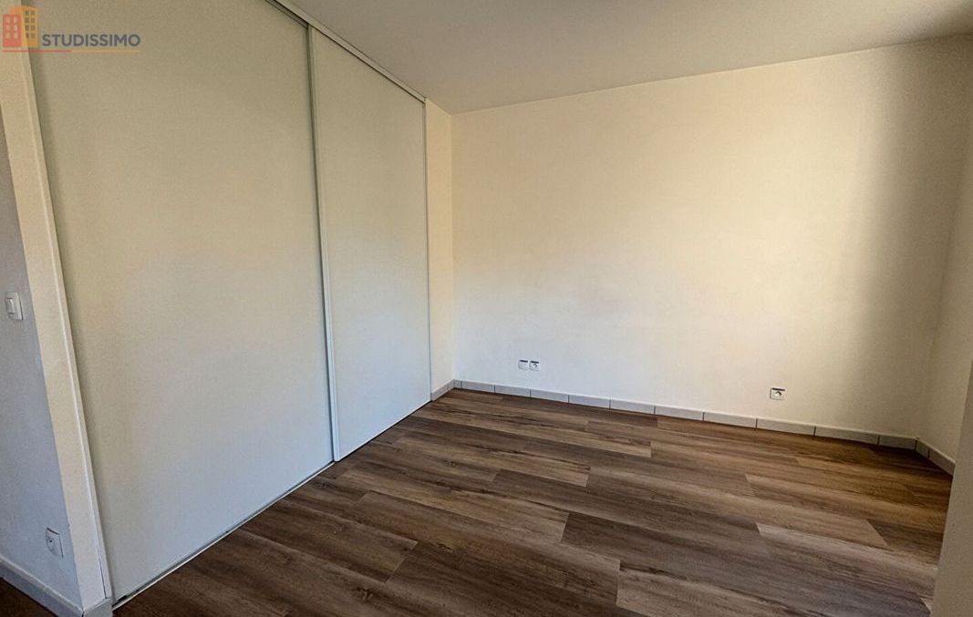 Studio 34m² Clermont-Ferrand 63000 - Photo 6