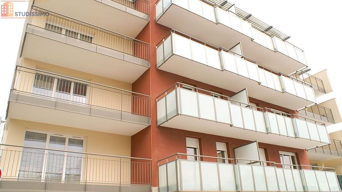 Studio 31m² Clermont-Ferrand 63000 - Photo 1