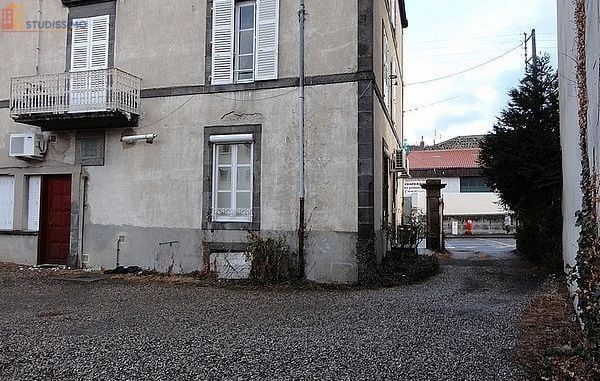 Studio 31m² Aubière 63170 - Photo 3