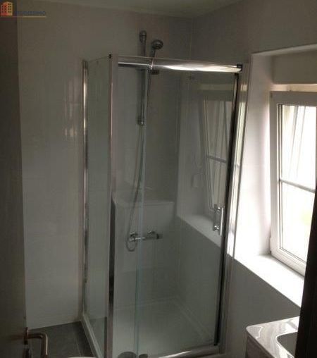 Studio meublé 25m² Bischheim - Proche Strasbourg, meublé - Photo 1