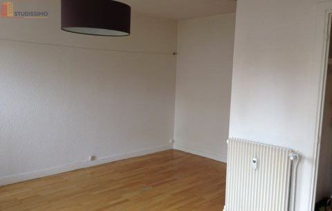 Studio 31m² Aubière - Aucun caractère mentionné - Photo 2