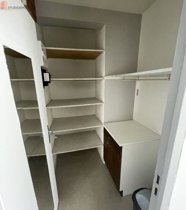 Studio 35m² Clermont-Ferrand 63000 - Photo 2