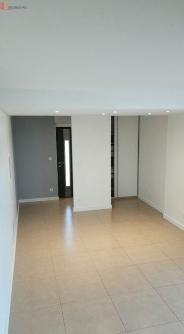 Studio à Haguenau