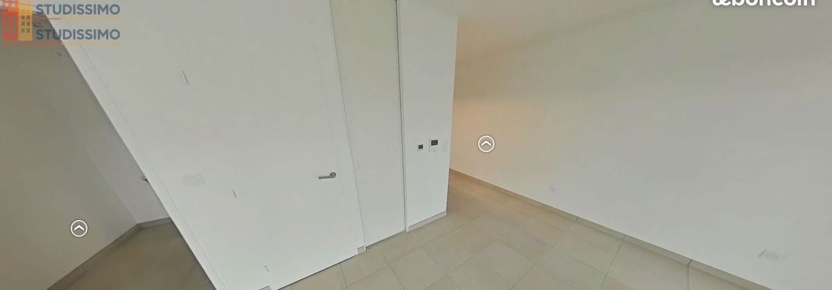 Studio 30m² Clermont-Ferrand 63000 - Photo 5