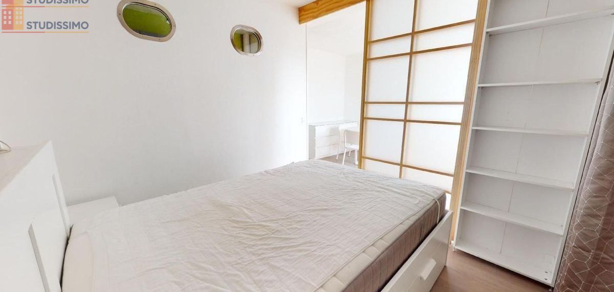 Studio meublé 32m² Clermont-Ferrand 63000 - Meublé, 4e étage - Photo 6