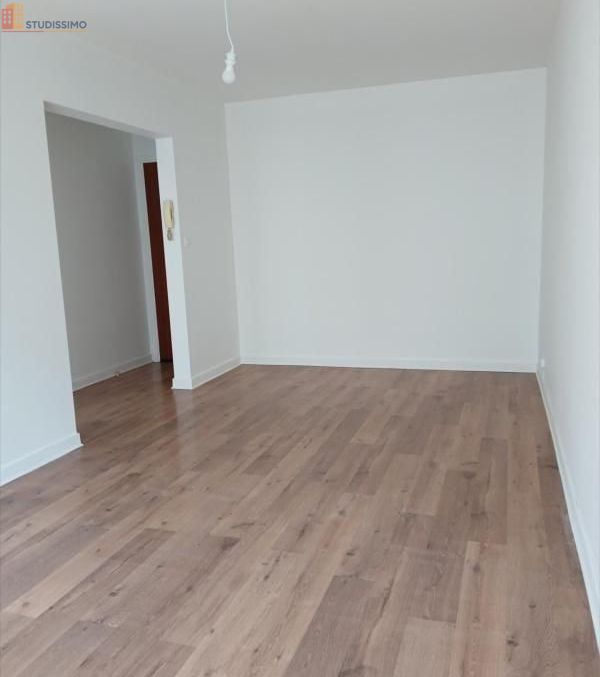 Studio 31m² Clermont-Ferrand 63000 - Photo 3
