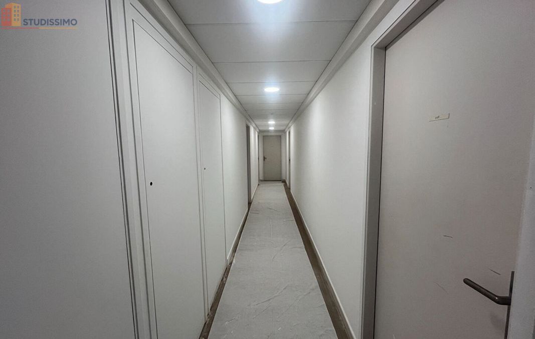 Studio 21m² Erquy - 1er étage, lumineux - Photo 2