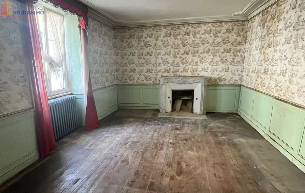 Studio 26m² Plouër-sur-Rance - Proche commodités - Photo 1