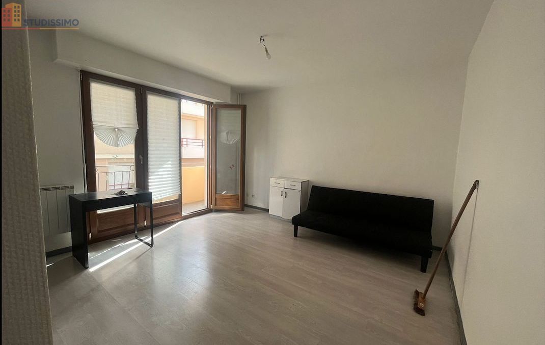 Studio à Haguenau