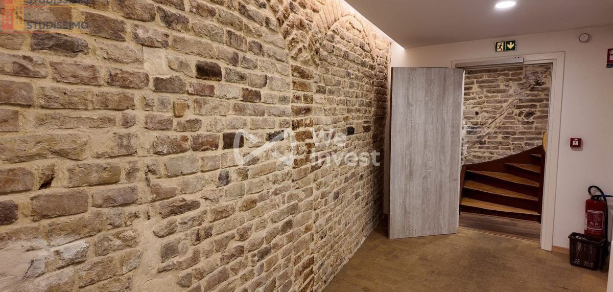 Studio meublé 16m² Strasbourg centre - 1er étage, lumineux - Photo 11