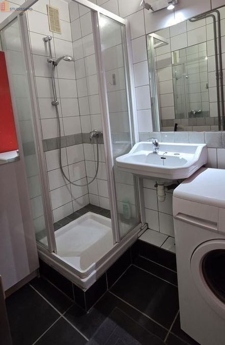 Studio 31m² Strasbourg 67000 - Meublé, lumineux - Photo 2