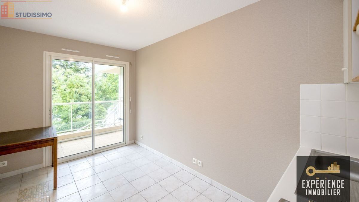 Studio 15m² Plérin 22190 - Photo 8