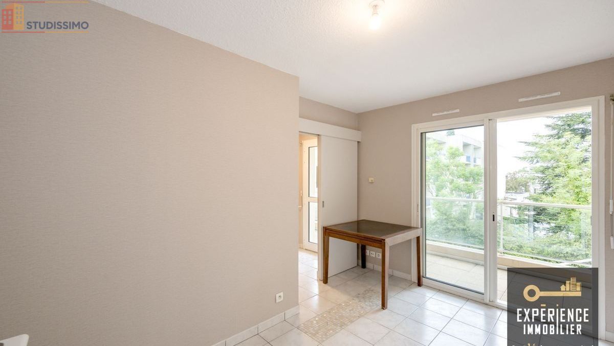 Studio 15m² Plérin 22190 - Photo 7
