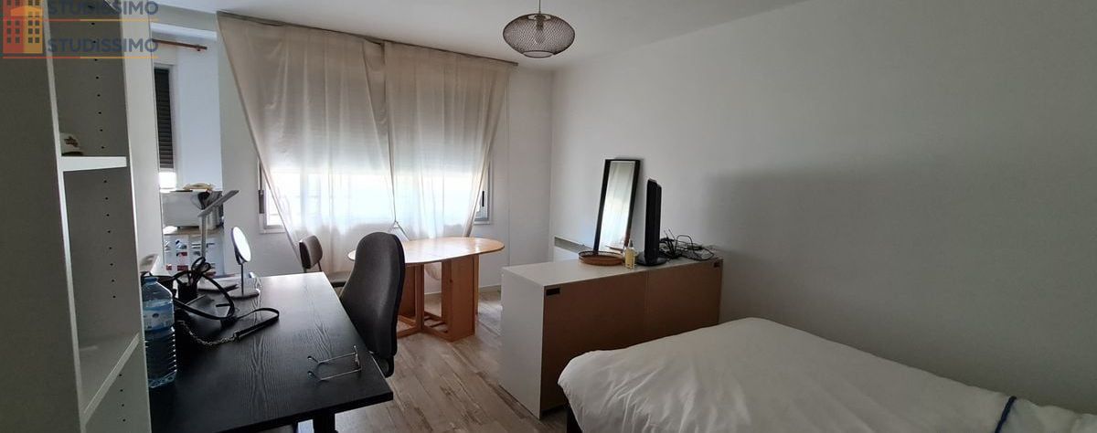 Studio à Clermont-Ferrand