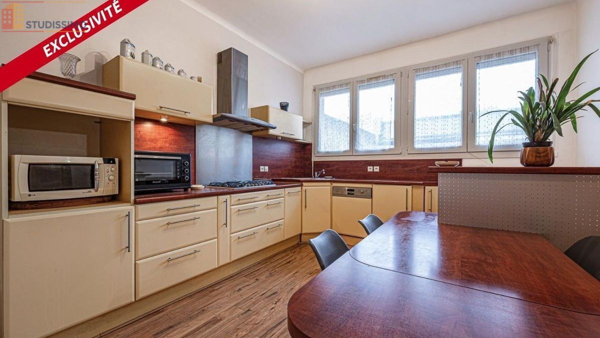 Studio 34m² Perros-Guirec - Sans caractéristiques mentionnées - Photo 5