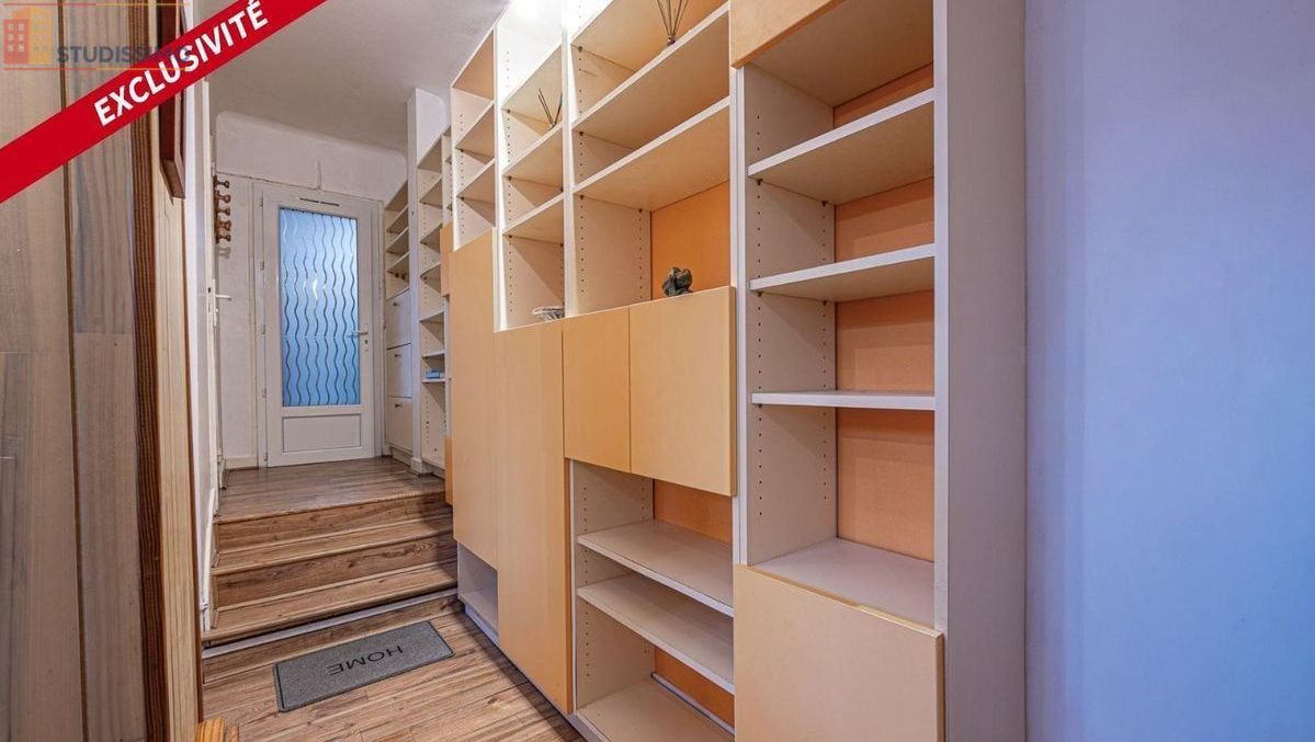Studio 34m² Perros-Guirec - Sans caractéristiques mentionnées - Photo 2