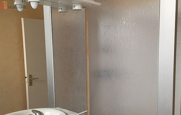 Studio 21m² Clermont-Ferrand 63000 - Photo 2