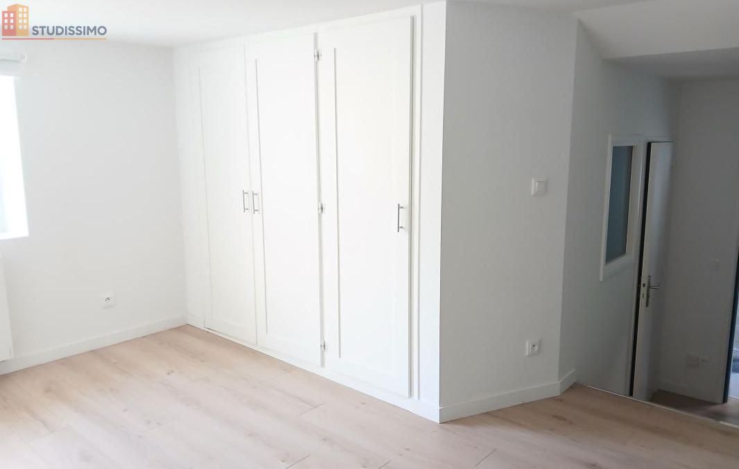 Studio 29m² Clermont-Ferrand 63000 - Photo 3