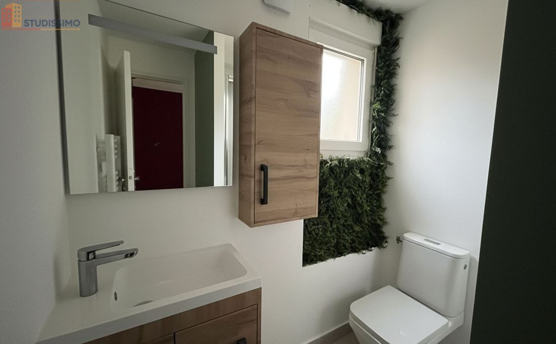 Studio 24m² Erquy - lumineux - Photo 3