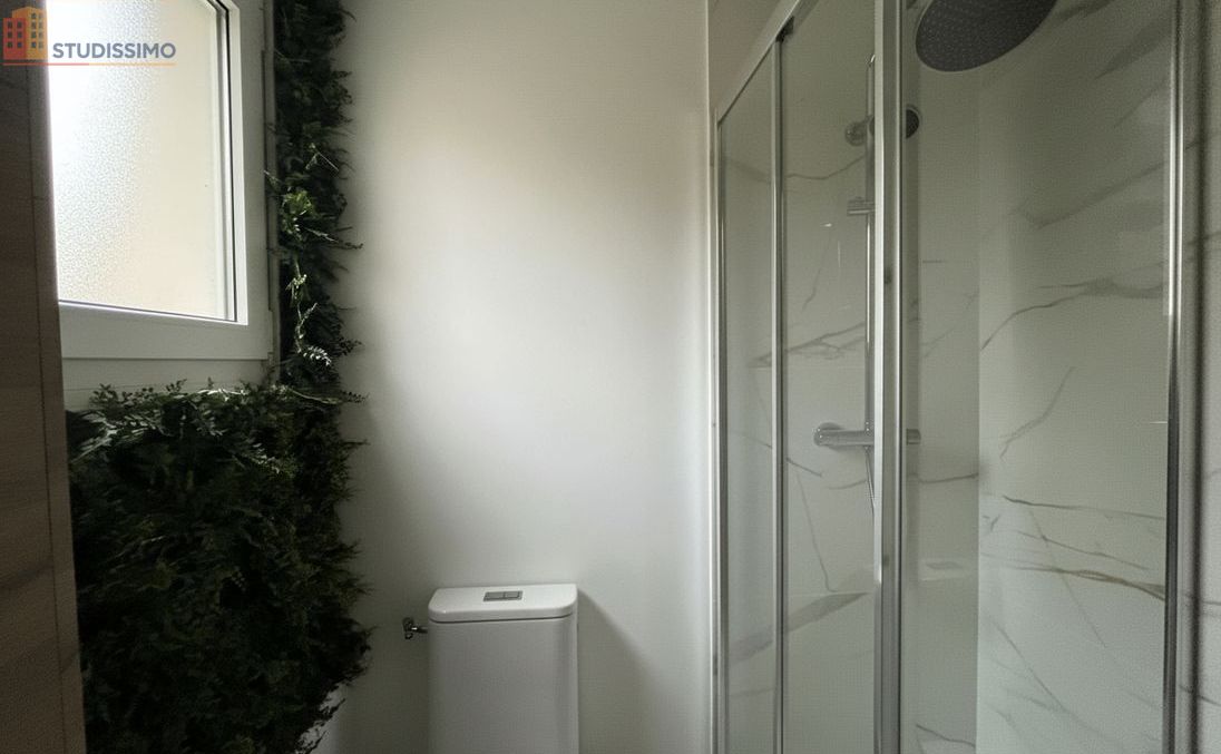 Studio 24m² Erquy - lumineux - Photo 2