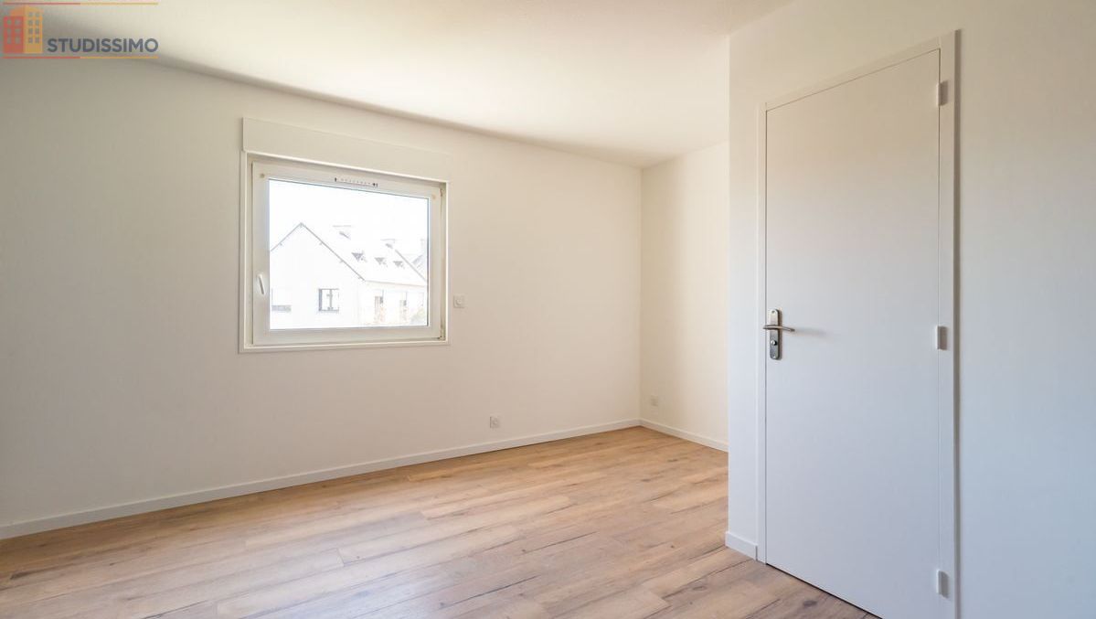 Studio 19m² Guingamp - DPE C - Photo 3