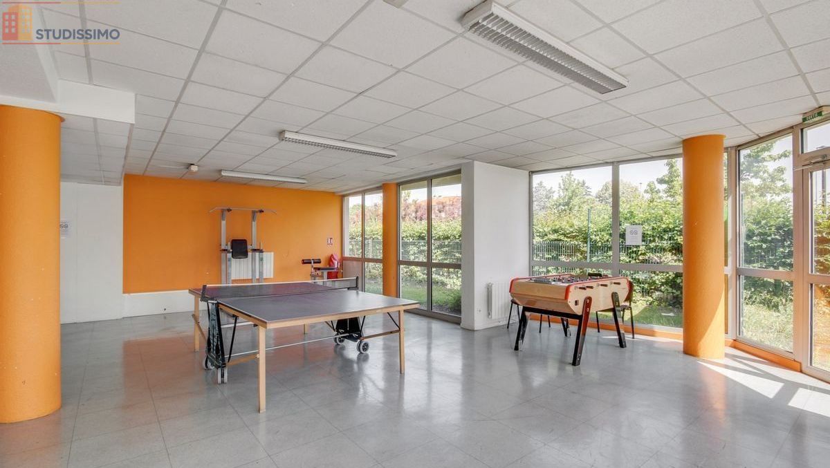 Studio 18m² Clermont-Ferrand - Loyer tout compris - Photo 2