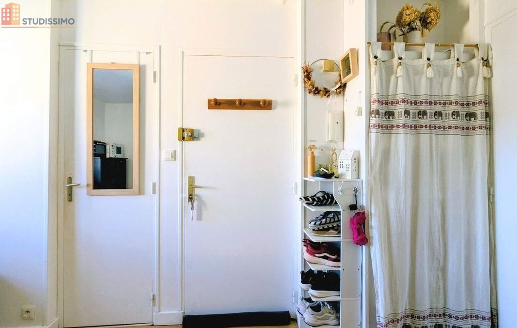 Studio 25m² Saint-Quay-Portrieux - Étage élevé, lumineux - Photo 5