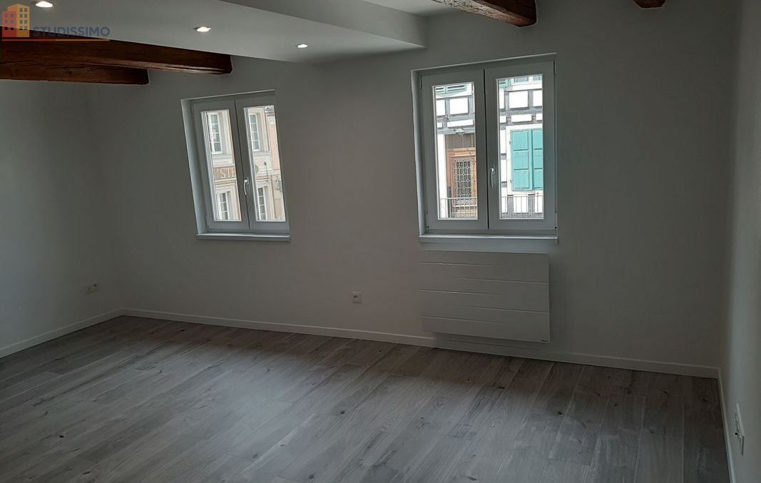 Studio 30m² Brumath - Centre-ville, lumineux - Photo 2