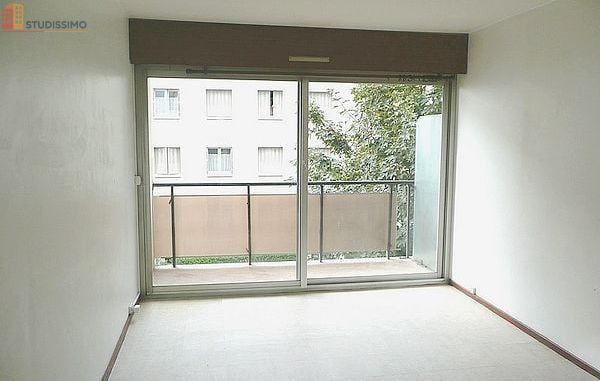 Studio 27m² Clermont-Ferrand 63000 - Photo 3