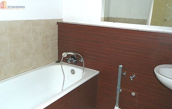 Studio 27m² Clermont-Ferrand 63000 - Photo 2
