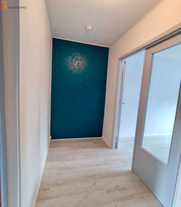 Studio 41m² Guéret - 1er étage, lumineux - Photo 2
