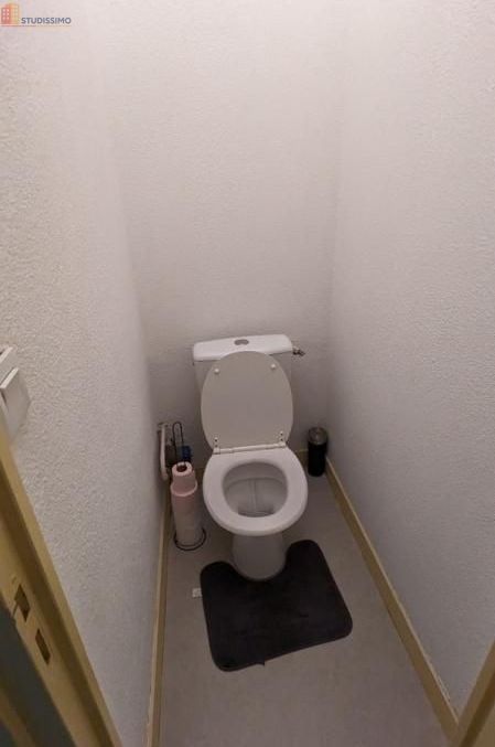 Studio 30m² Clermont-Ferrand 63000 - Photo 3