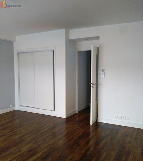 Studio 30m² Périgueux - DPE D, lumineux - Photo 8