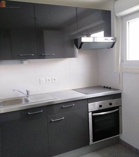 Studio 30m² Périgueux - DPE D, lumineux - Photo 6