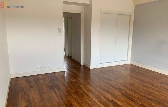 Studio 30m² Périgueux - DPE D, lumineux - Photo 7