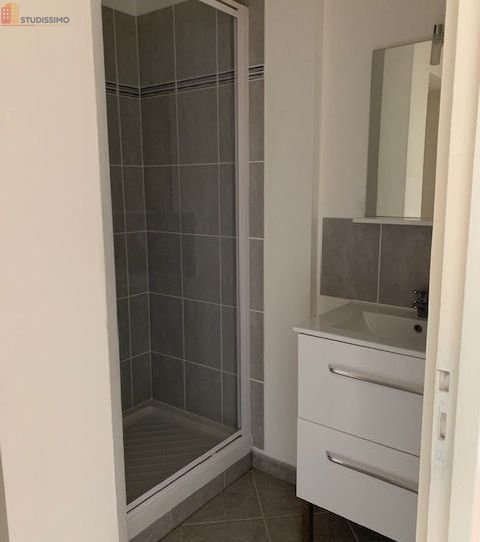 Studio 30m² Périgueux - DPE D, lumineux - Photo 4