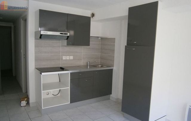Studio 30m² Périgueux - DPE D, lumineux - Photo 3