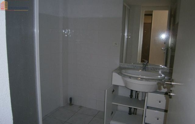 Studio 30m² Périgueux - DPE D, lumineux - Photo 2