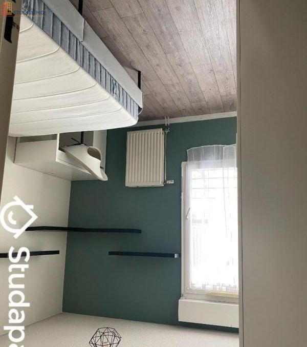 Studio à Clermont-Ferrand