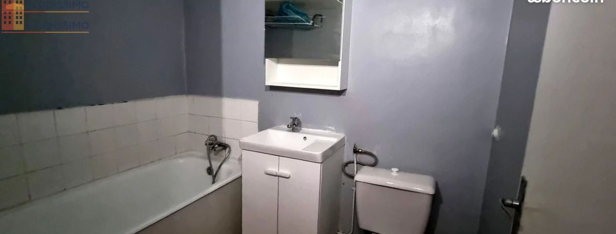 Studio 29m² Bergerac - DPE C - Photo 2