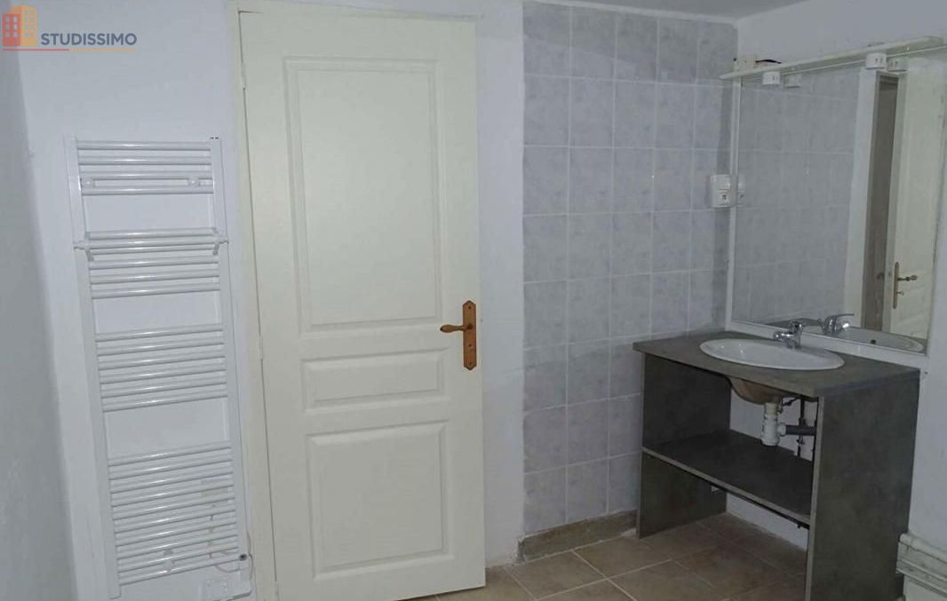 Studio 57m² Mussidan - Lumineux, DPE C - Photo 4