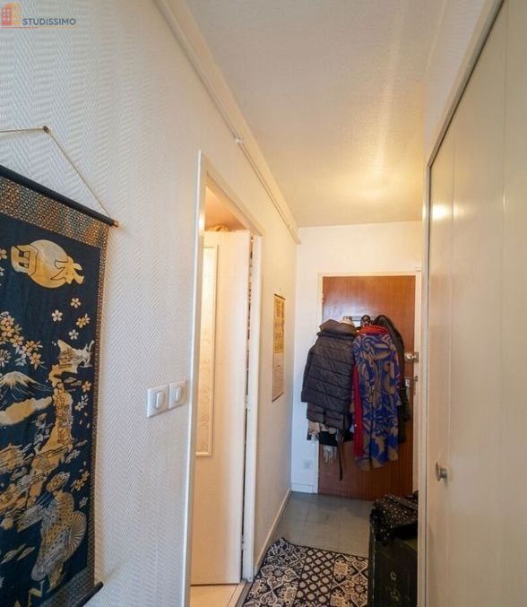 Studio 32m² Terrasson-Lavilledieu - места tranquilles - Photo 4