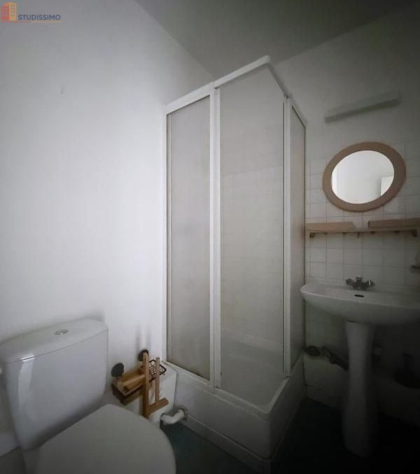 Studio meublé 17m² Clermont-Ferrand - Meublé, 2e étage - Photo 2