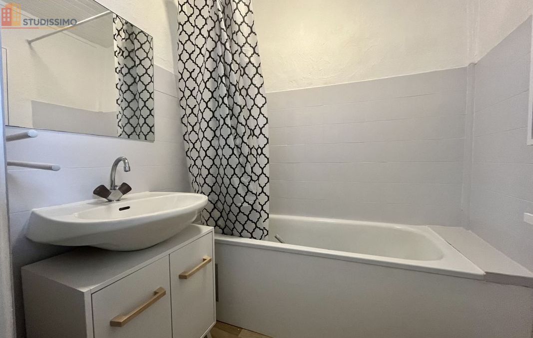 Studio 23m² Beaumont 63110 - Photo 1