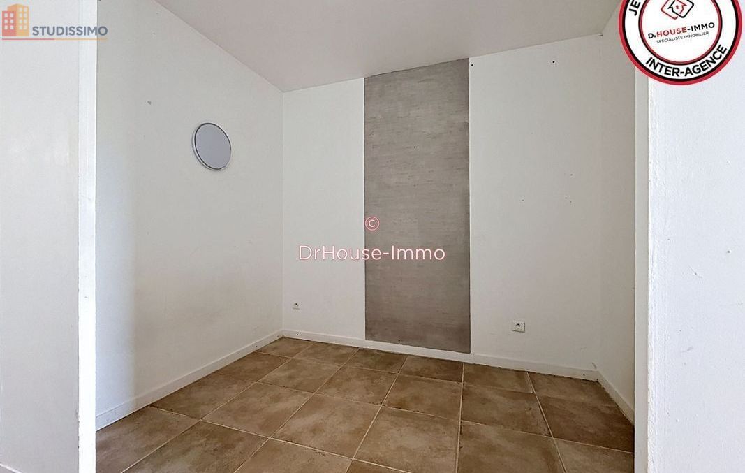 Studio 19m² Périgueux - Centre-ville, lumineux - Photo 3