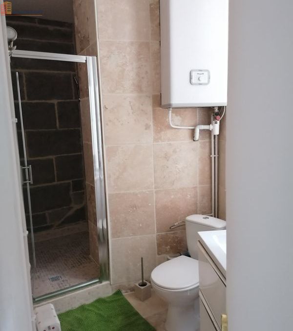 Studio meublé 30m² Clermont-Ferrand 63000 - Centre, lumineux - Photo 1