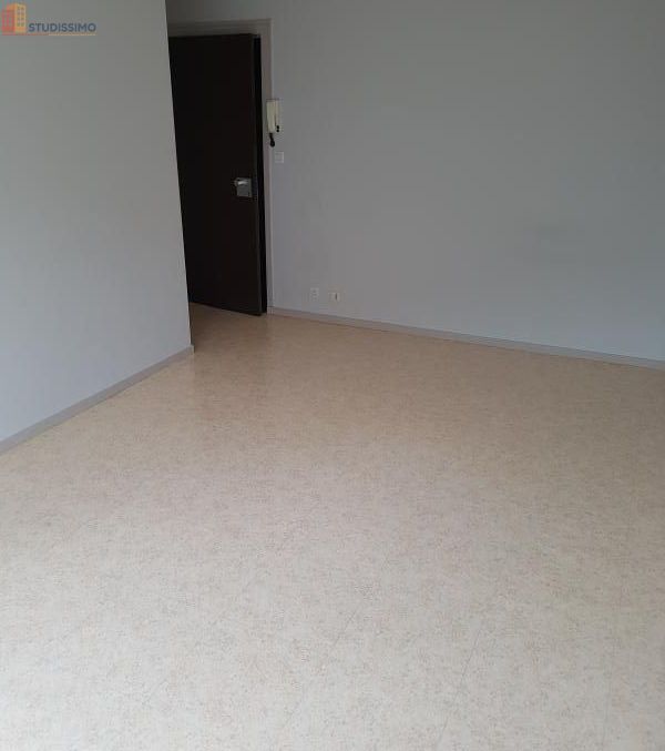 Studio 23m² Clermont-Ferrand 63000 - Photo 4