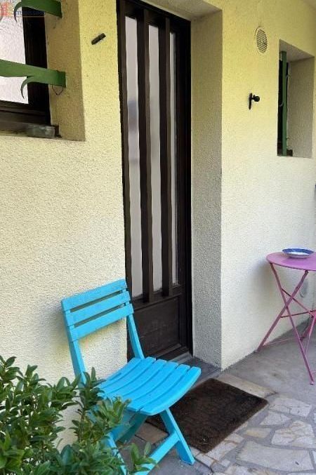 Studio 25m² Bergerac - 1 pièce, DPE D - Photo 3