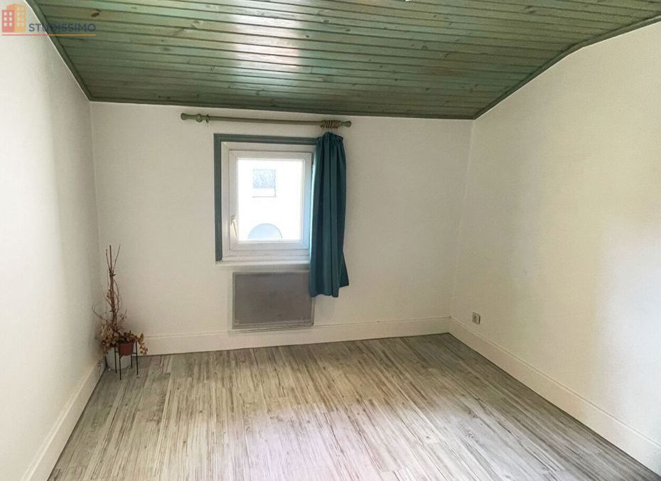 Studio 16m² Clermont-Ferrand 63000 - Photo 4